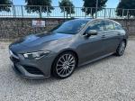 mercedes-benz-cla-2020-diesel-1950cc