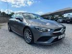 mercedes-benz-cla-2020-diesel-1950cc