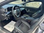 mercedes-benz-cla-2020-diesel-1950cc