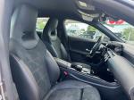mercedes-benz-cla-2020-diesel-1950cc