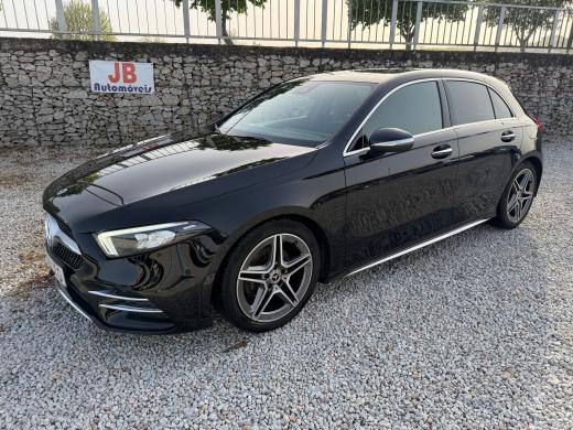 mercedes-benz-classe-a-2018-diesel-1461cc