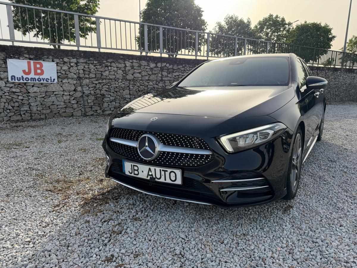 mercedes-benz-classe-a-2018-diesel-1461cc