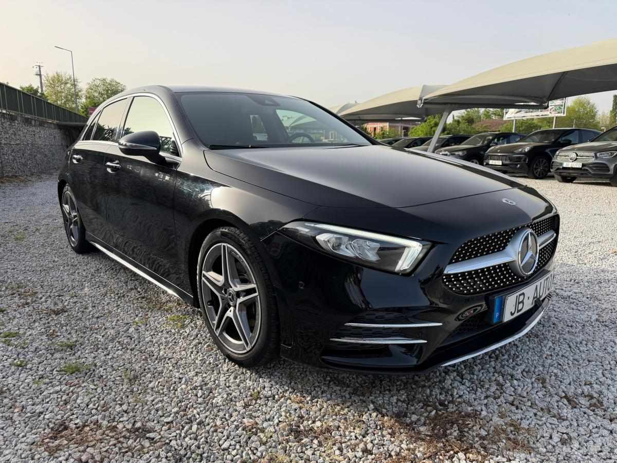 mercedes-benz-classe-a-2018-diesel-1461cc