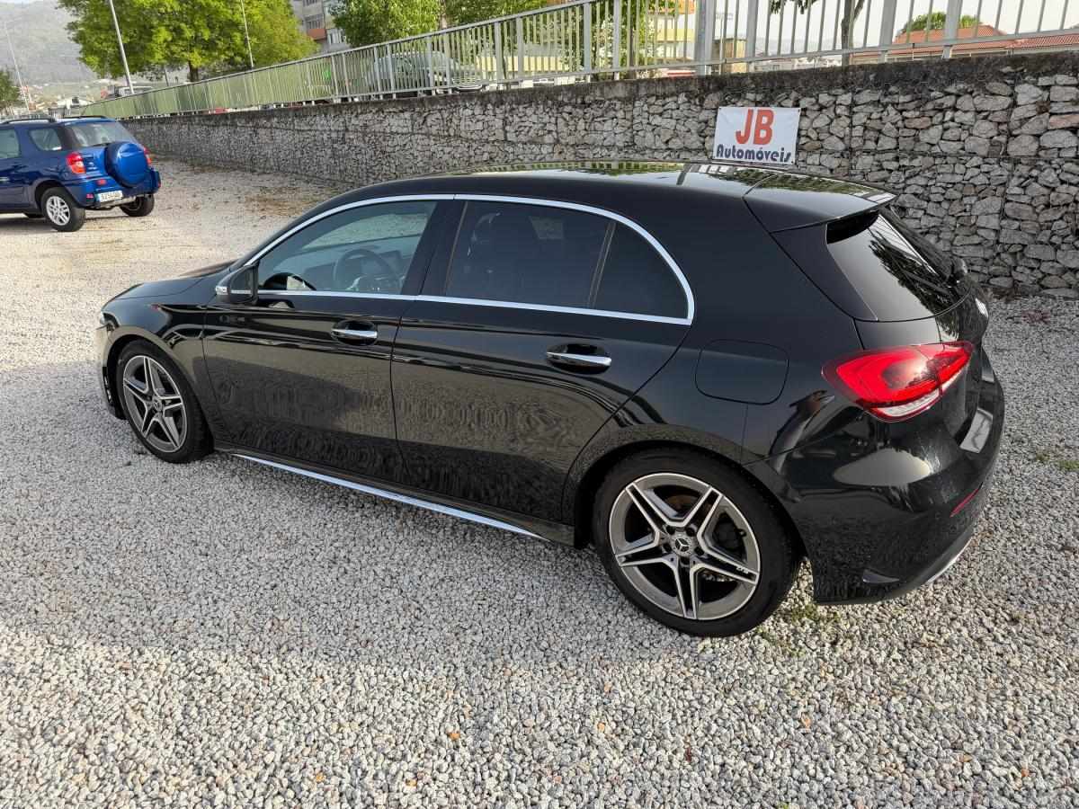 mercedes-benz-classe-a-2018-diesel-1461cc