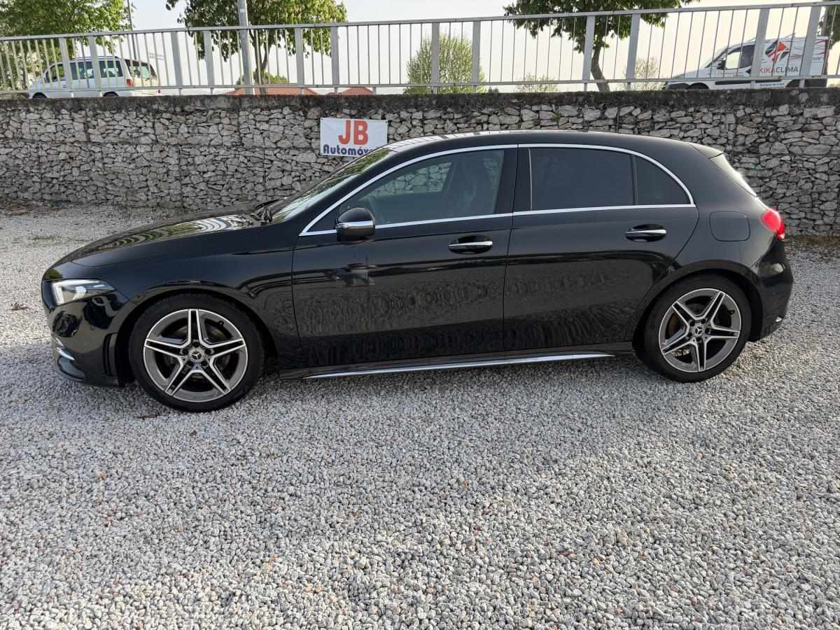 mercedes-benz-classe-a-2018-diesel-1461cc