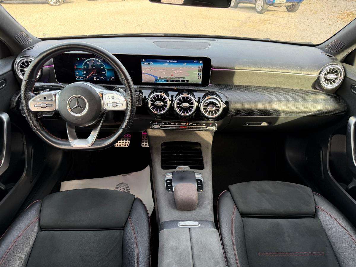 mercedes-benz-classe-a-2018-diesel-1461cc