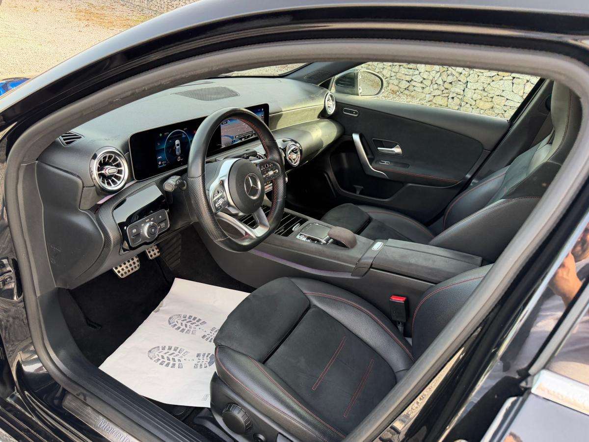 mercedes-benz-classe-a-2018-diesel-1461cc