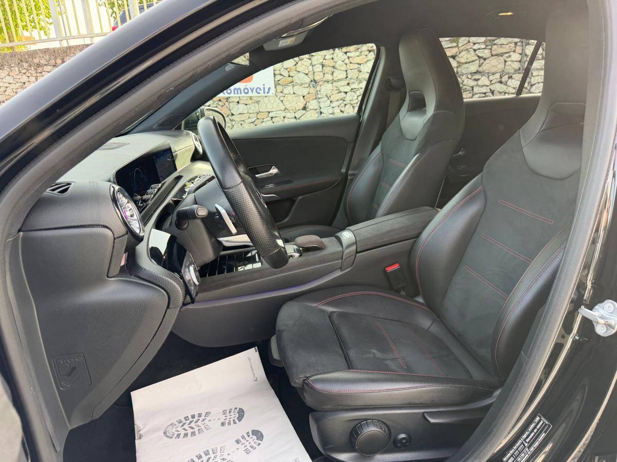 mercedes-benz-classe-a-2018-diesel-1461cc