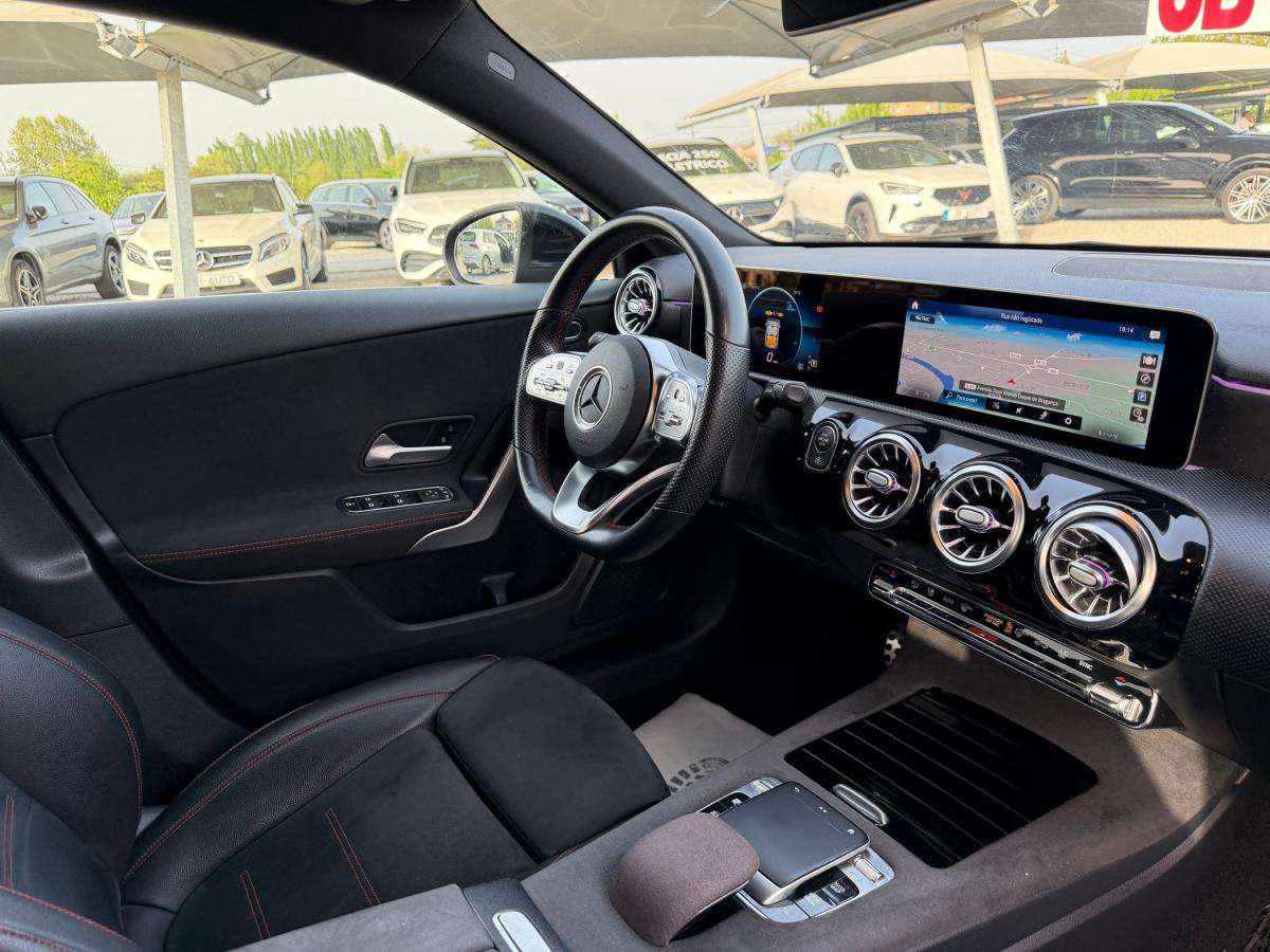 mercedes-benz-classe-a-2018-diesel-1461cc
