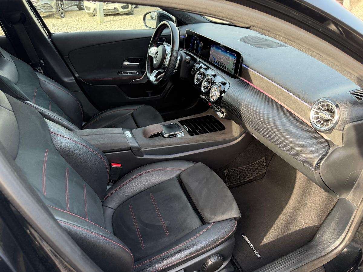 mercedes-benz-classe-a-2018-diesel-1461cc