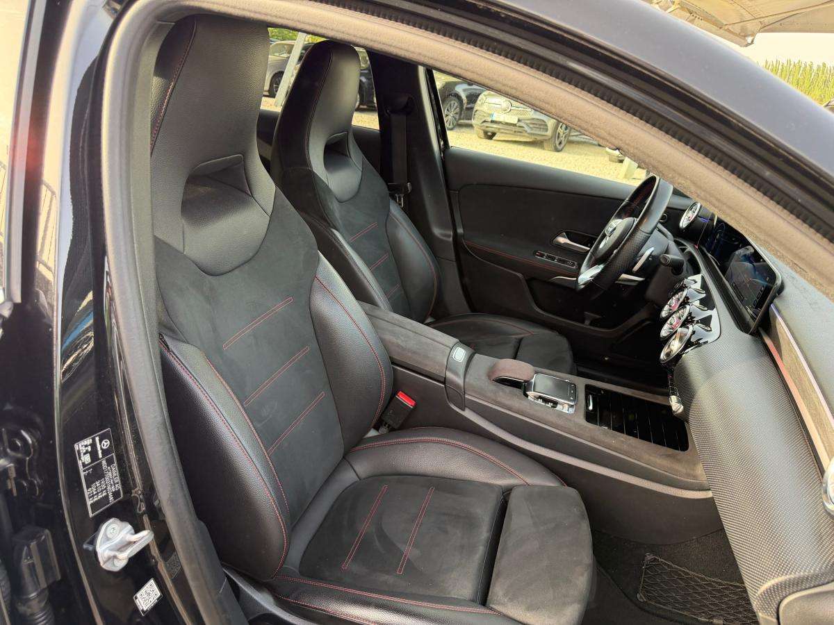 mercedes-benz-classe-a-2018-diesel-1461cc