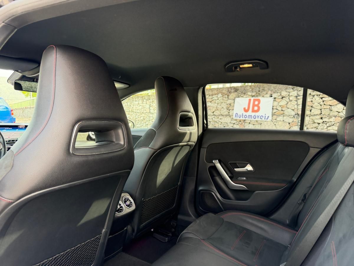 mercedes-benz-classe-a-2018-diesel-1461cc