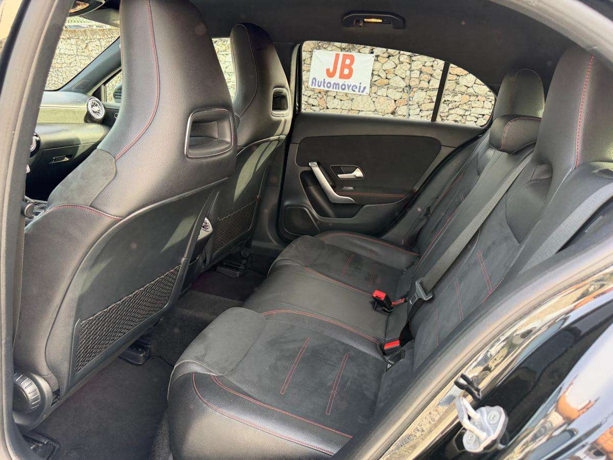 mercedes-benz-classe-a-2018-diesel-1461cc