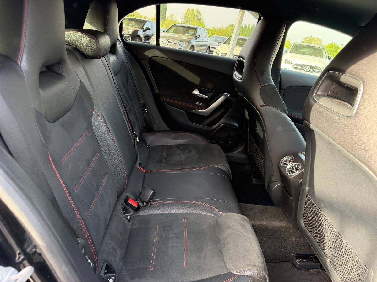 mercedes-benz-classe-a-2018-diesel-1461cc
