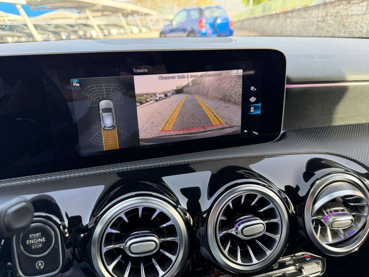 mercedes-benz-classe-a-2018-diesel-1461cc