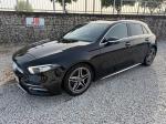 mercedes-benz-classe-a-2018-diesel-1461cc