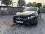 mercedes-benz-classe-a-2018-diesel-1461cc