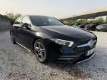 mercedes-benz-classe-a-2018-diesel-1461cc
