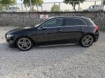 mercedes-benz-classe-a-2018-diesel-1461cc