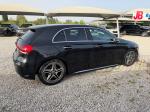 mercedes-benz-classe-a-2018-diesel-1461cc