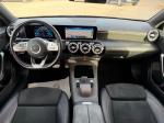 mercedes-benz-classe-a-2018-diesel-1461cc