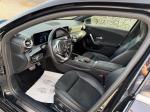 mercedes-benz-classe-a-2018-diesel-1461cc