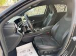 mercedes-benz-classe-a-2018-diesel-1461cc