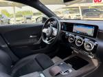 mercedes-benz-classe-a-2018-diesel-1461cc