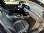 mercedes-benz-classe-a-2018-diesel-1461cc