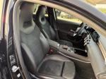 mercedes-benz-classe-a-2018-diesel-1461cc