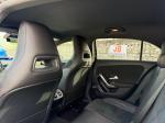 mercedes-benz-classe-a-2018-diesel-1461cc