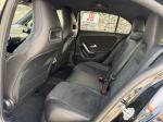mercedes-benz-classe-a-2018-diesel-1461cc