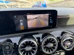 mercedes-benz-classe-a-2018-diesel-1461cc