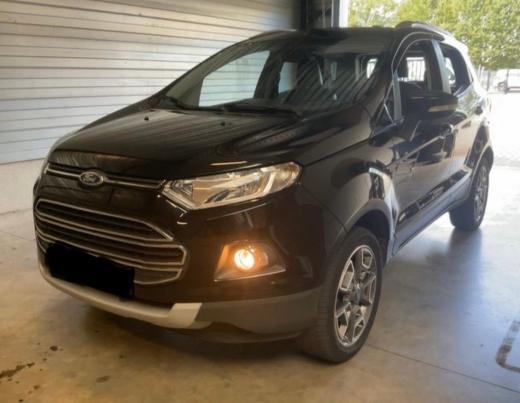 ford-ecosport-2015-gasolina-998cc
