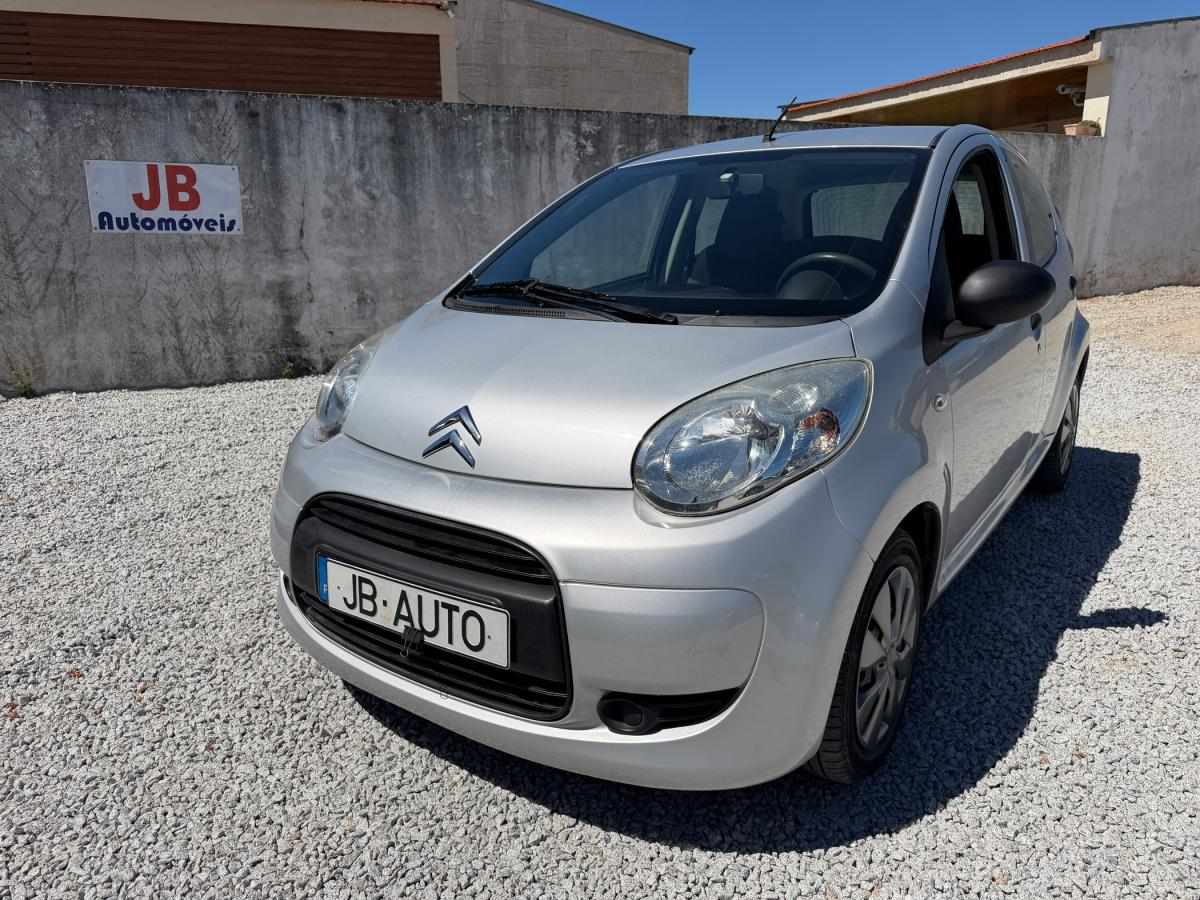 citroen-c1-2010-gasolina-998cc
