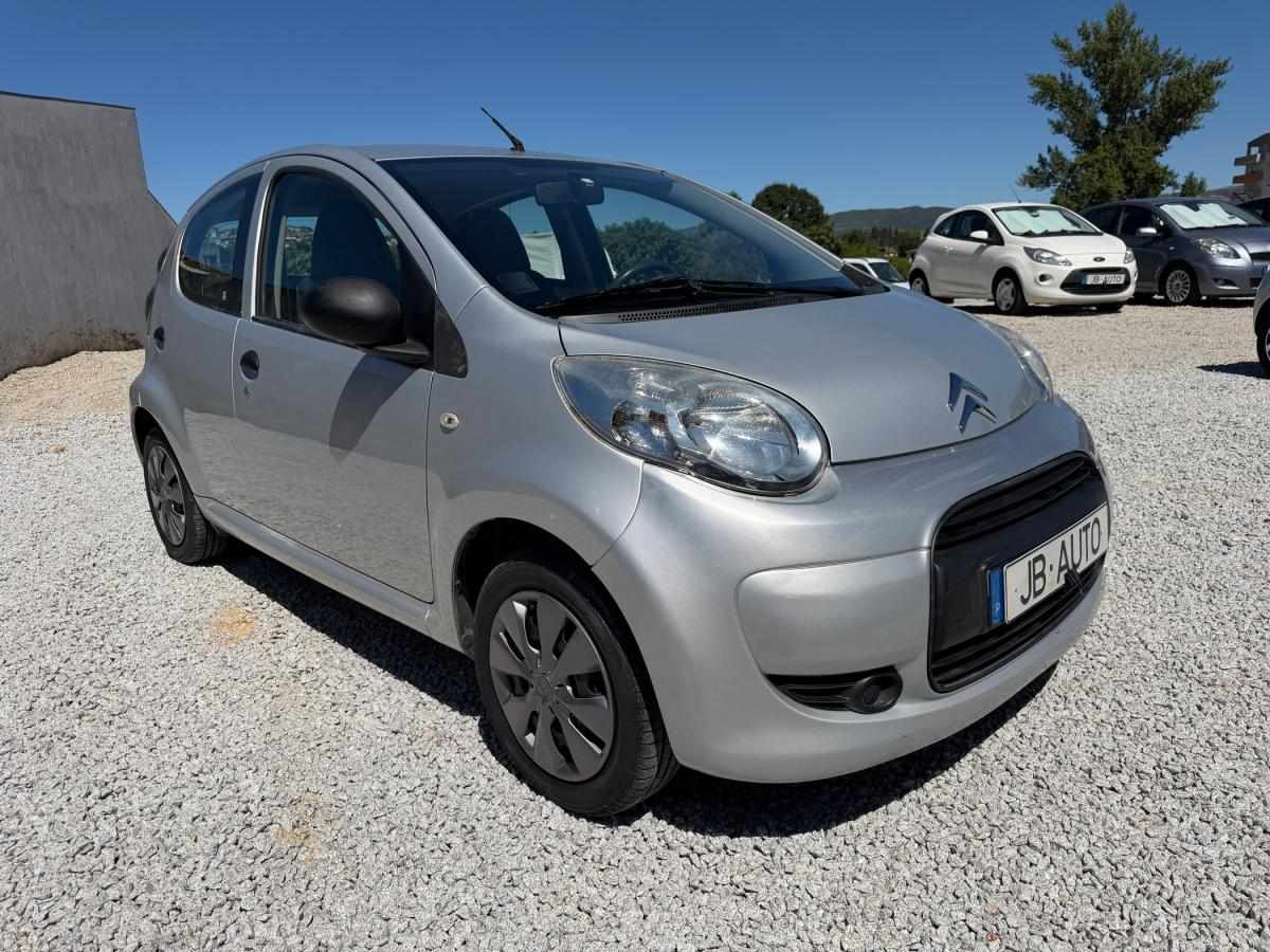 citroen-c1-2010-gasolina-998cc