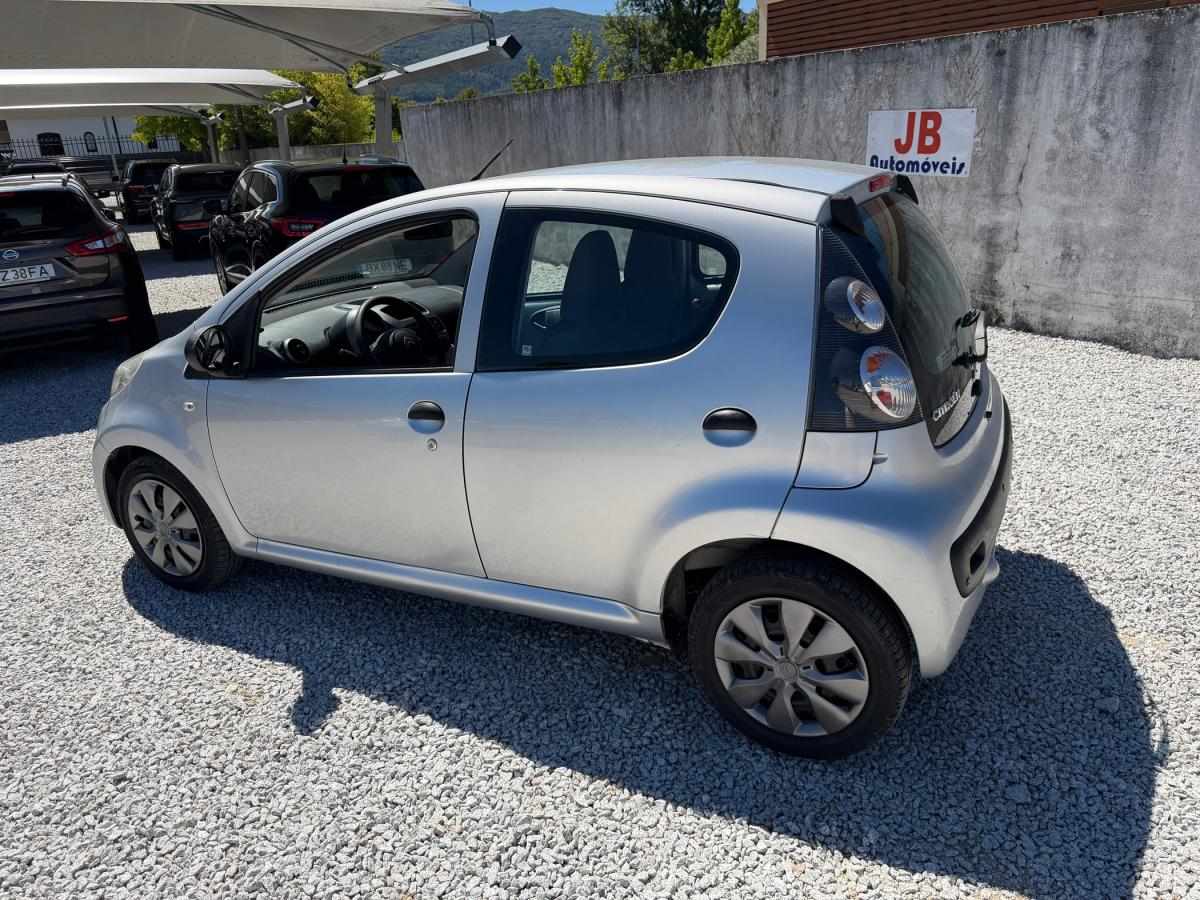citroen-c1-2010-gasolina-998cc