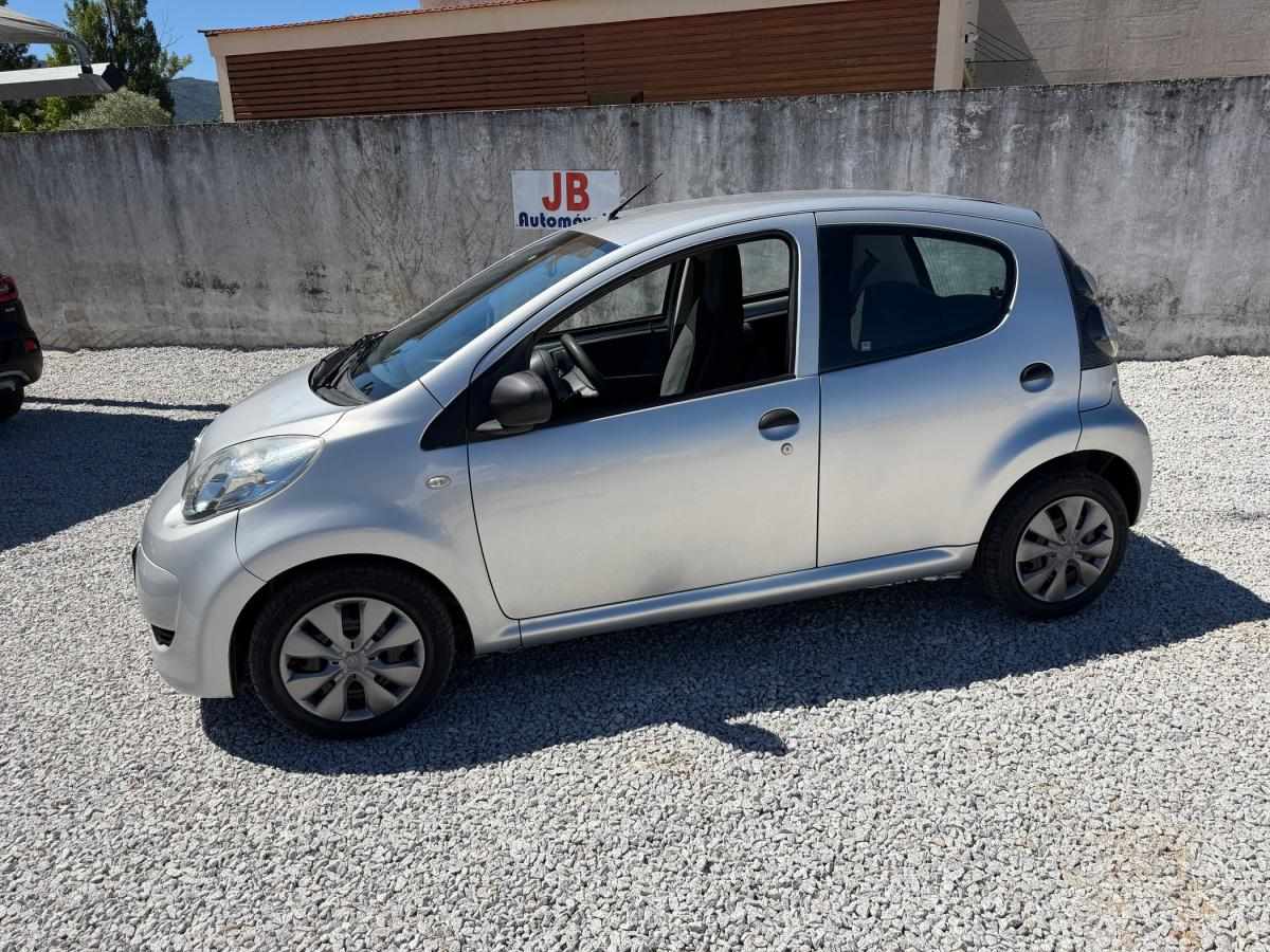 citroen-c1-2010-gasolina-998cc