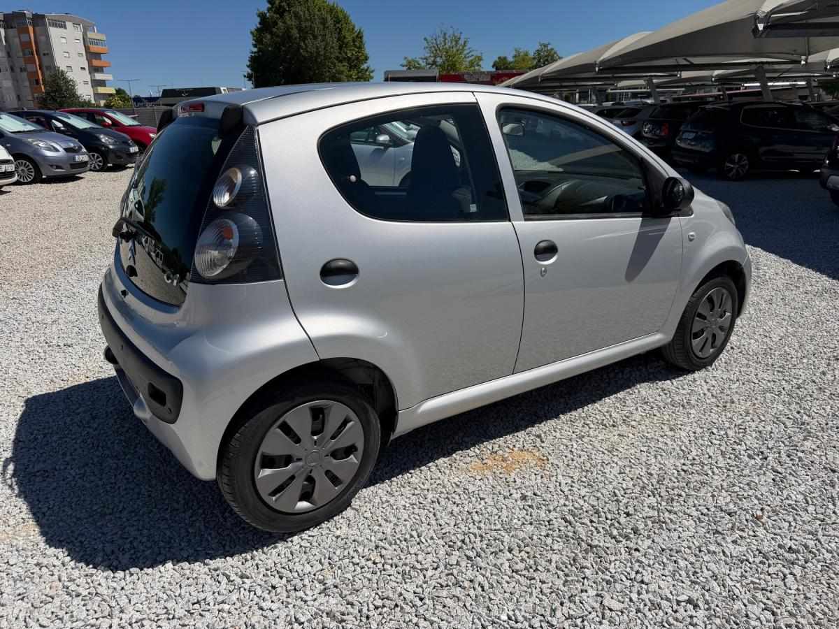 citroen-c1-2010-gasolina-998cc