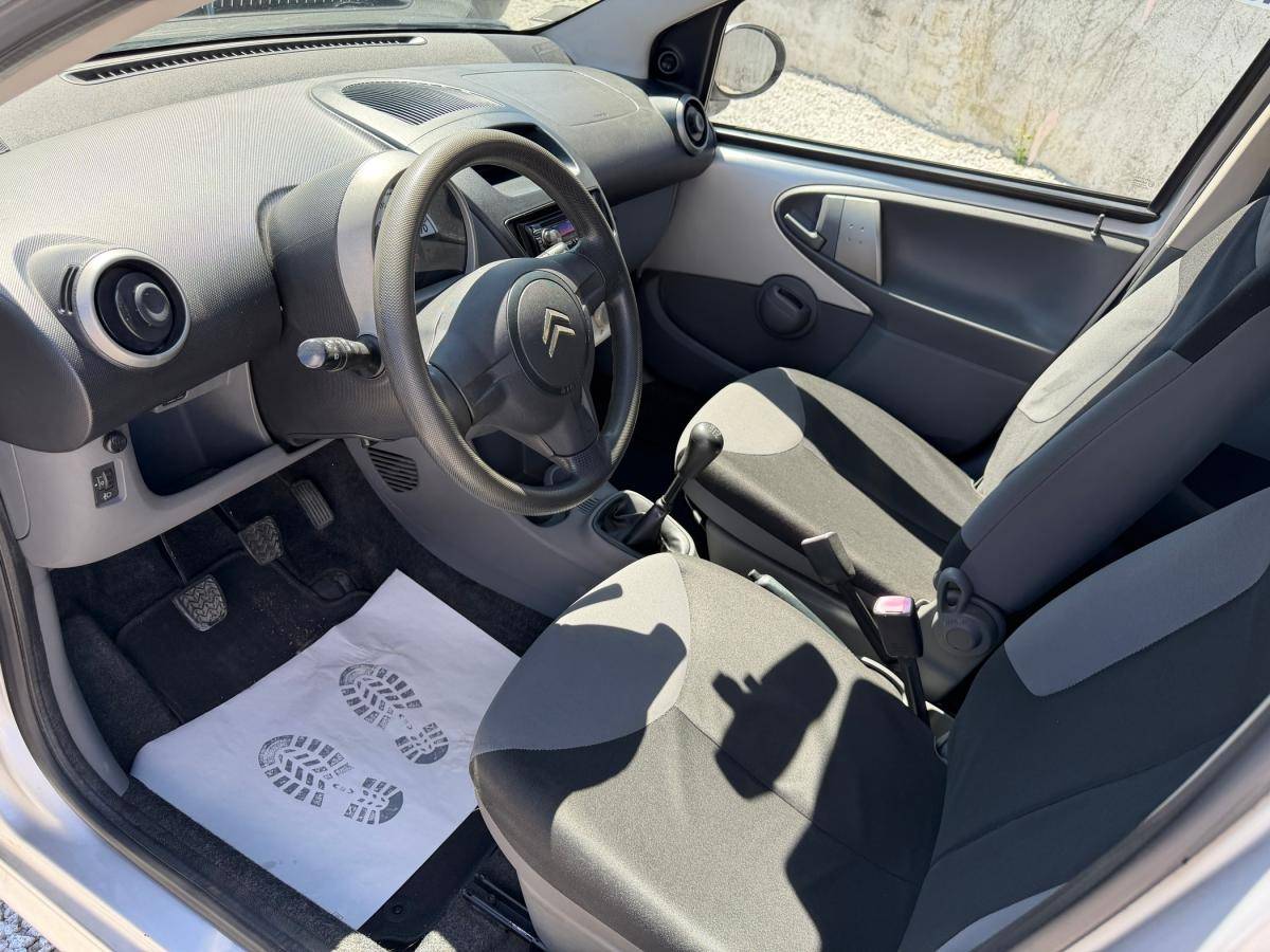 citroen-c1-2010-gasolina-998cc