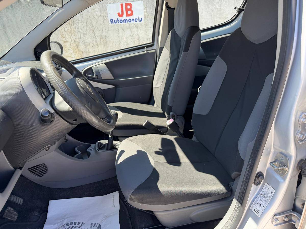 citroen-c1-2010-gasolina-998cc