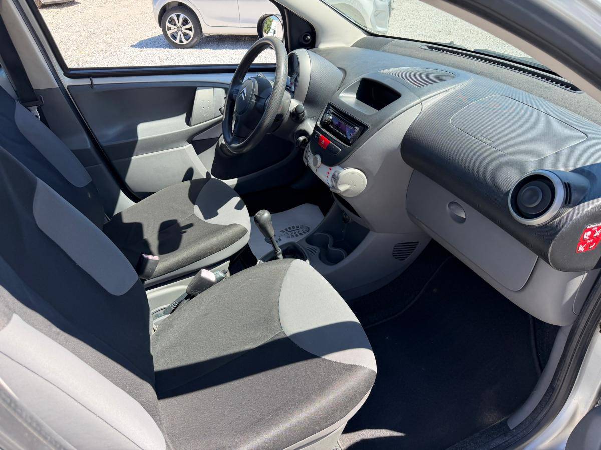 citroen-c1-2010-gasolina-998cc