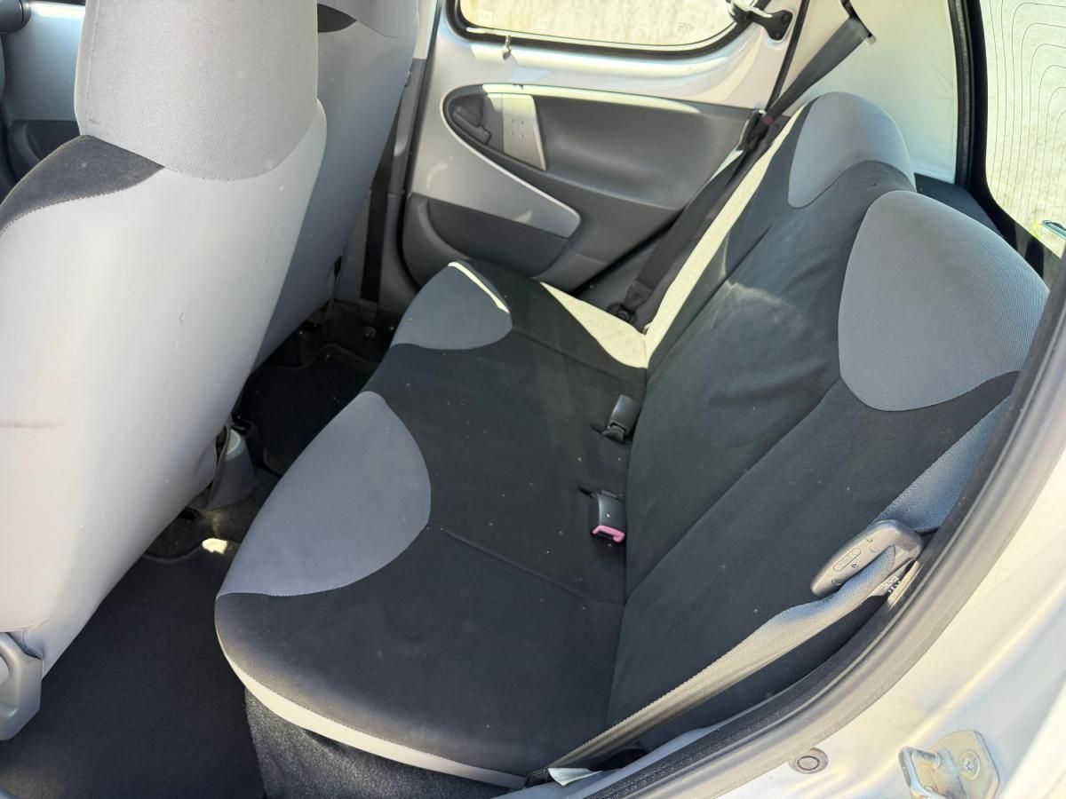 citroen-c1-2010-gasolina-998cc