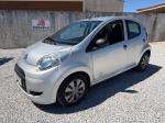 citroen-c1-2010-gasolina-998cc