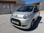 citroen-c1-2010-gasolina-998cc