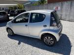 citroen-c1-2010-gasolina-998cc