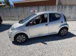 citroen-c1-2010-gasolina-998cc