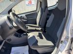 citroen-c1-2010-gasolina-998cc