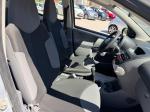 citroen-c1-2010-gasolina-998cc