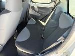 citroen-c1-2010-gasolina-998cc